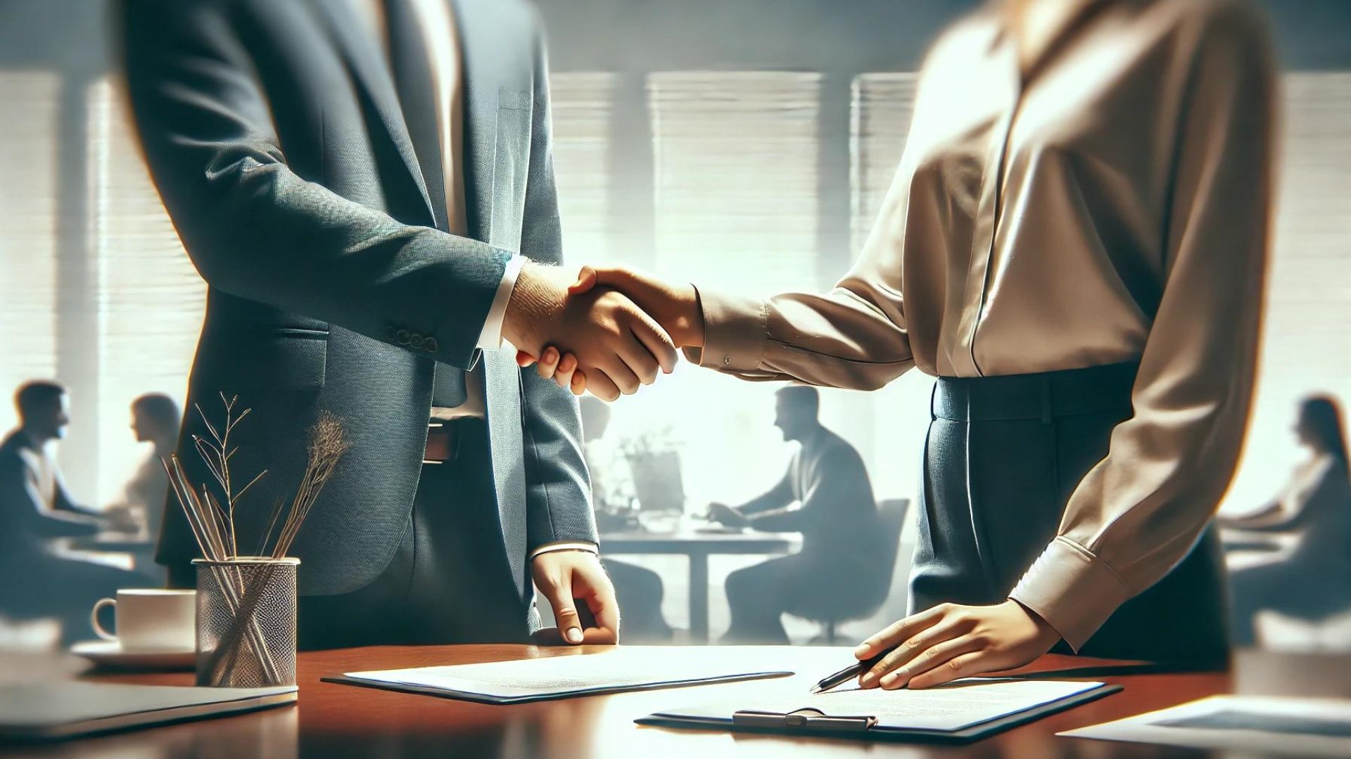 Les obligations de l'employeur et du travailleur selon le Code des Obligations