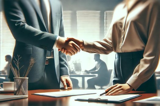 Les obligations de l'employeur et du travailleur selon le Code des Obligations