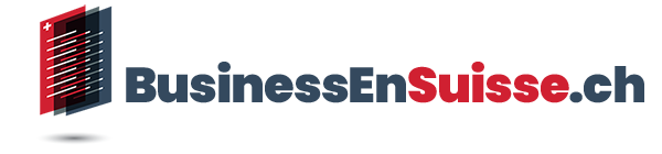 BusinessenSuisse.ch - Explorer le droit suisse et la gestion d'entreprise.